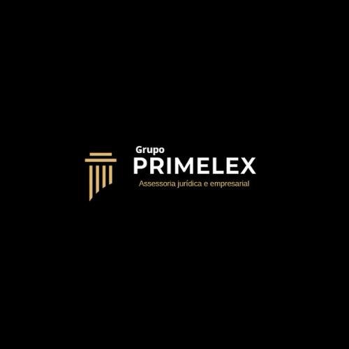 Grupo Primelex